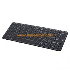 Part KeyPad HP/CQ 20 TOP Tech